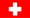 Lanyards Schweiz